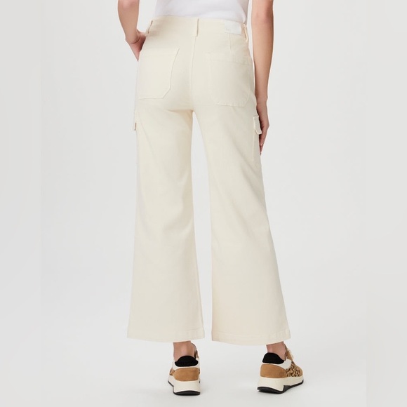 PAIGE pants - Picture 4 of 6